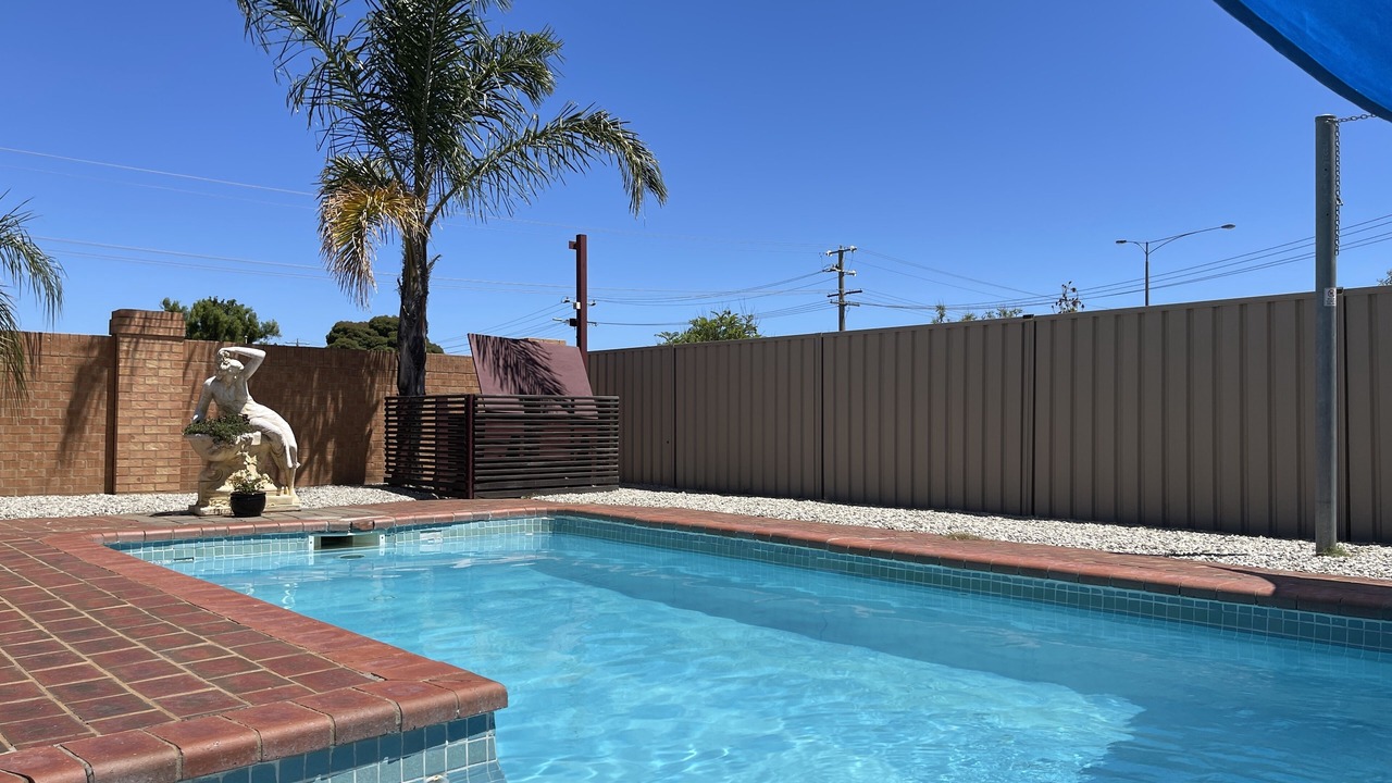 Photo of Outdoor in Echuca