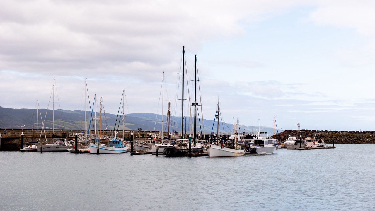 Photo of Others in Apollo Bay