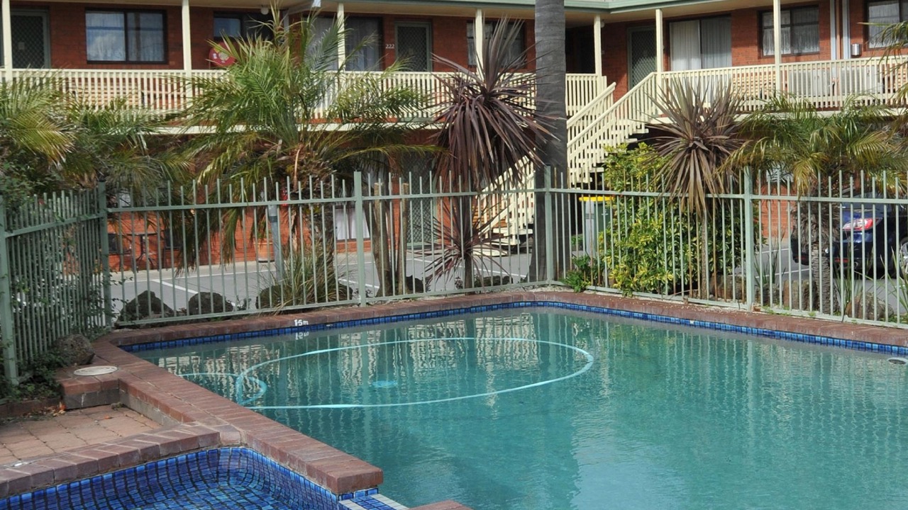 Photo of Outdoor in Apollo Bay