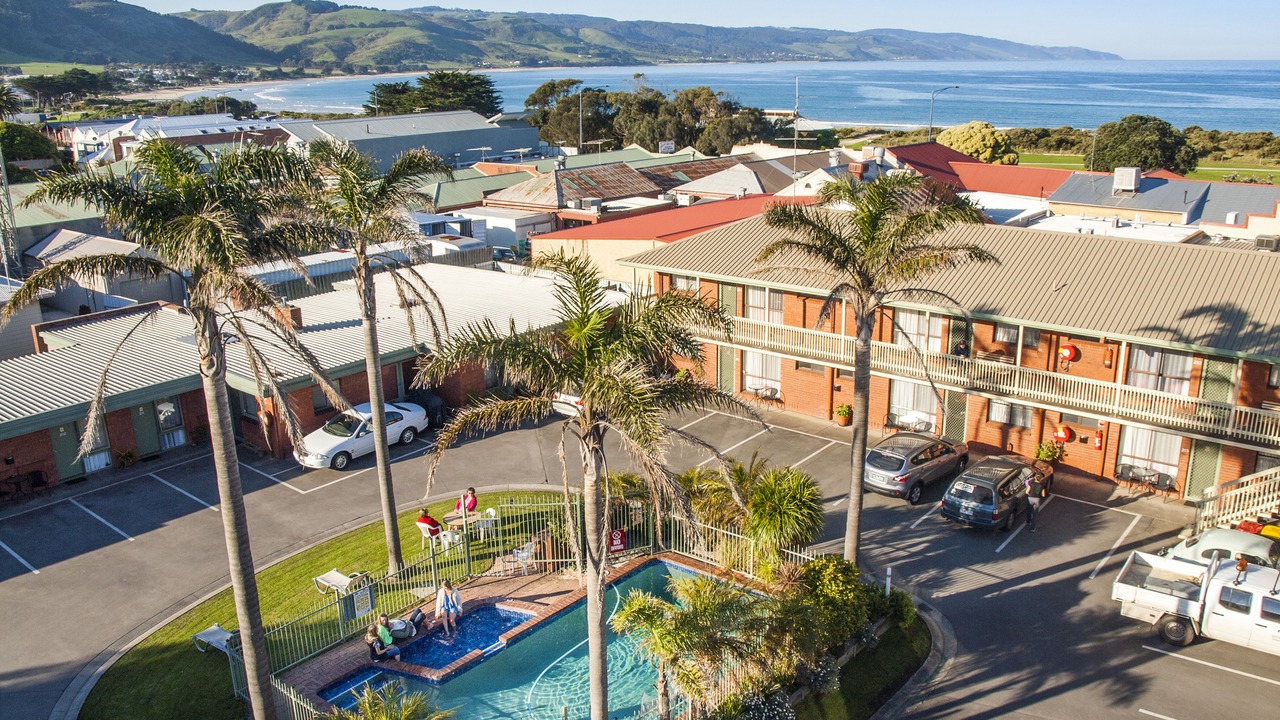 Photo of Outdoor in Apollo Bay