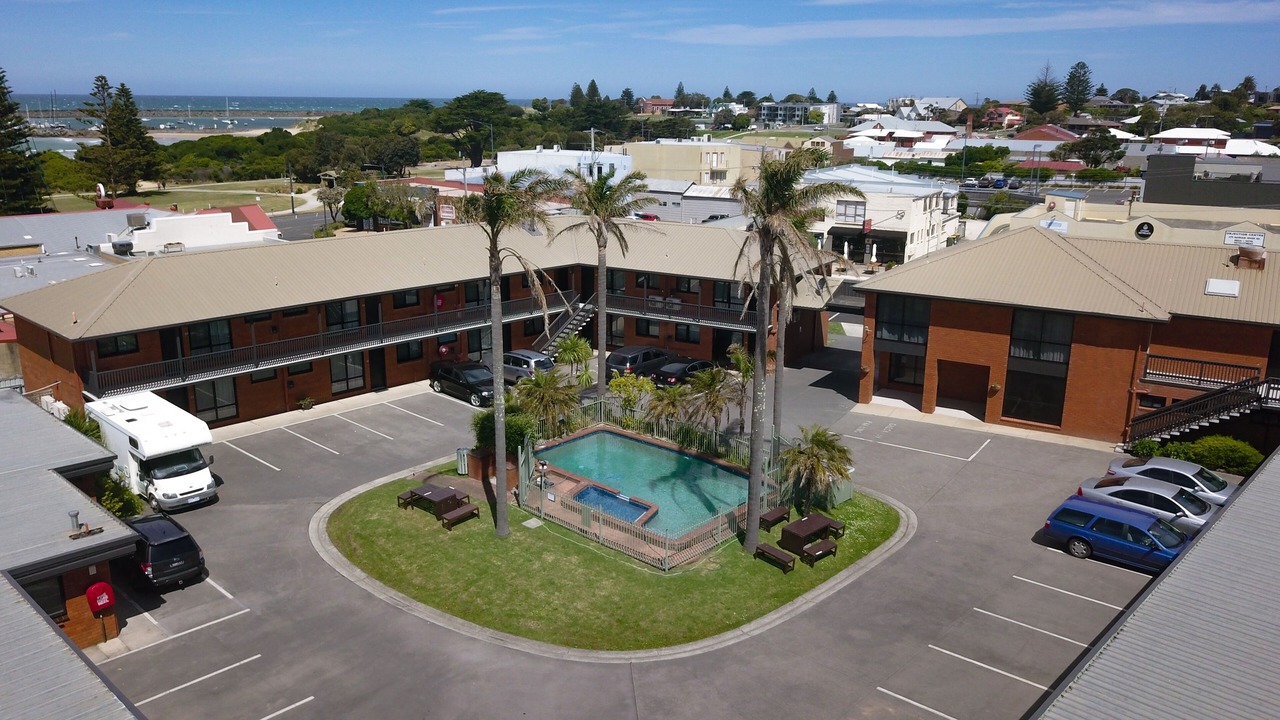 Photo of Outdoor in Apollo Bay