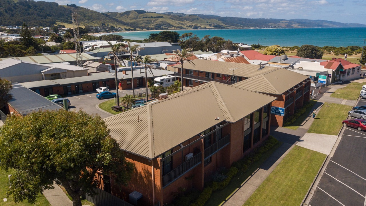 Photo of Outdoor in Apollo Bay