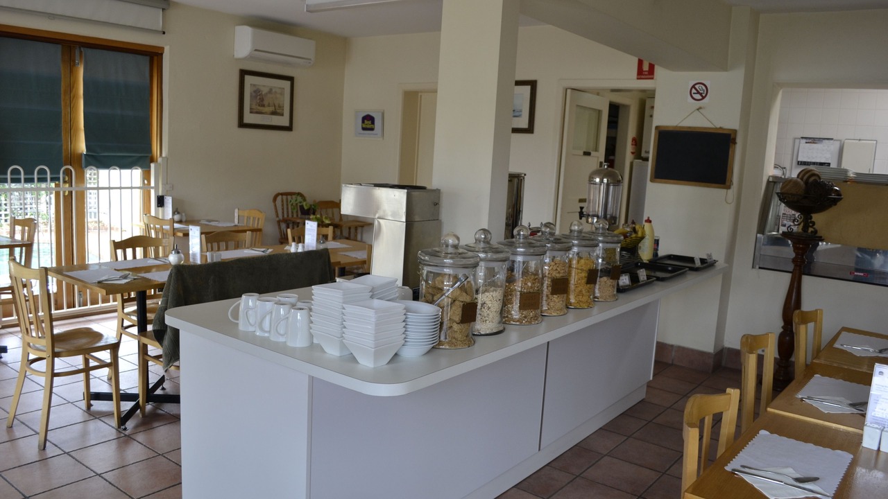 Photo of Others in Geelong