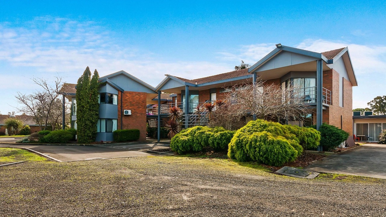 Photo of Outdoor in Traralgon