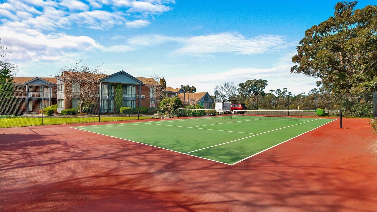 Photo of Outdoor in Traralgon