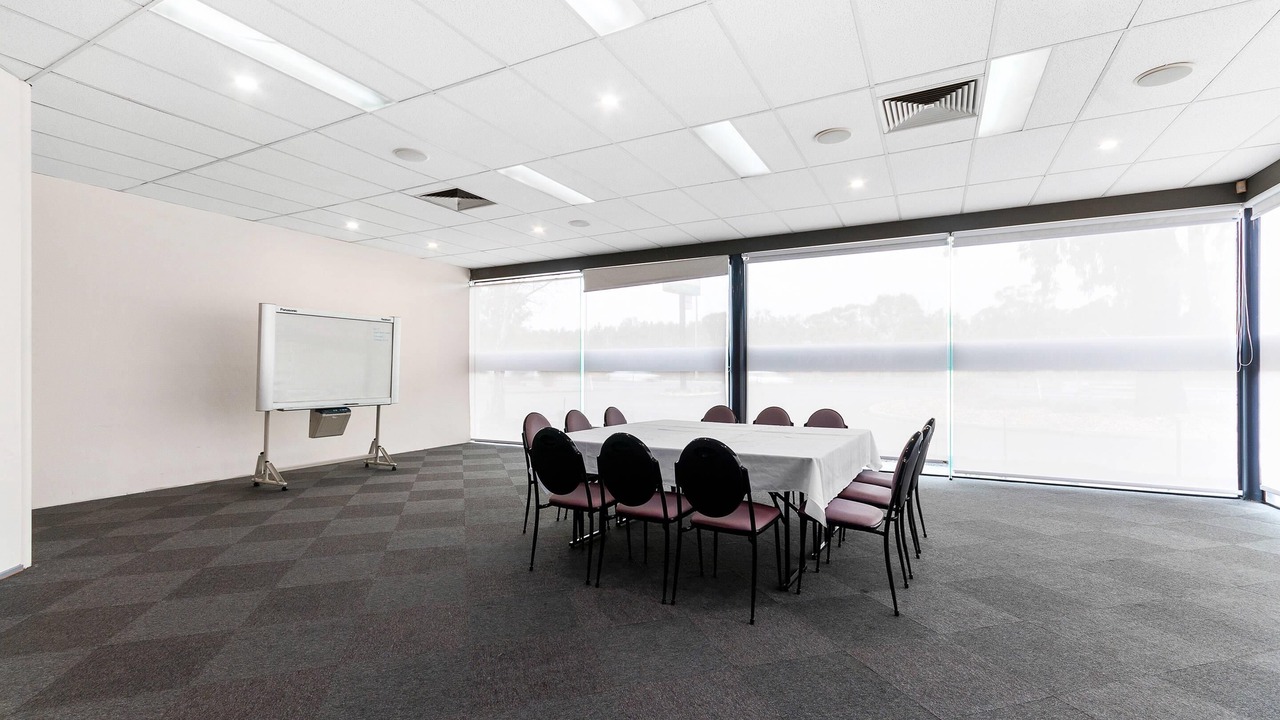 Photo of Others in Traralgon
