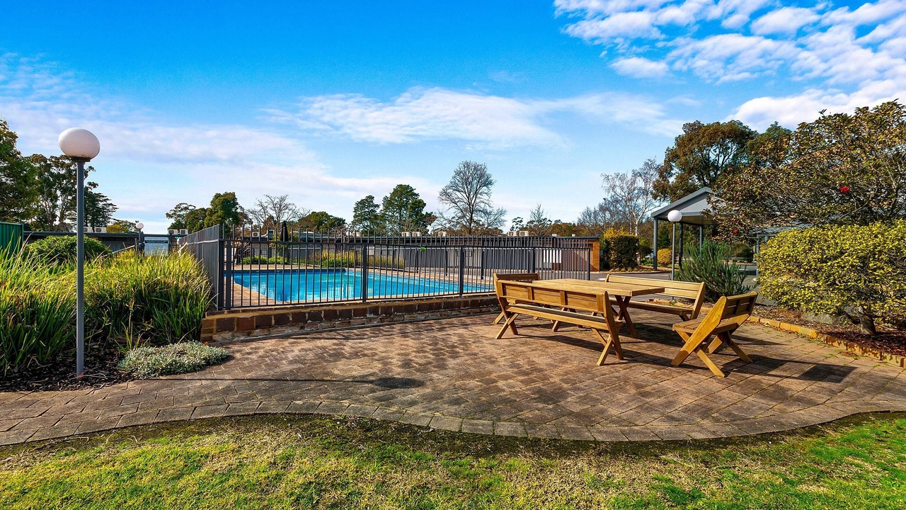 Photo of Outdoor in Traralgon