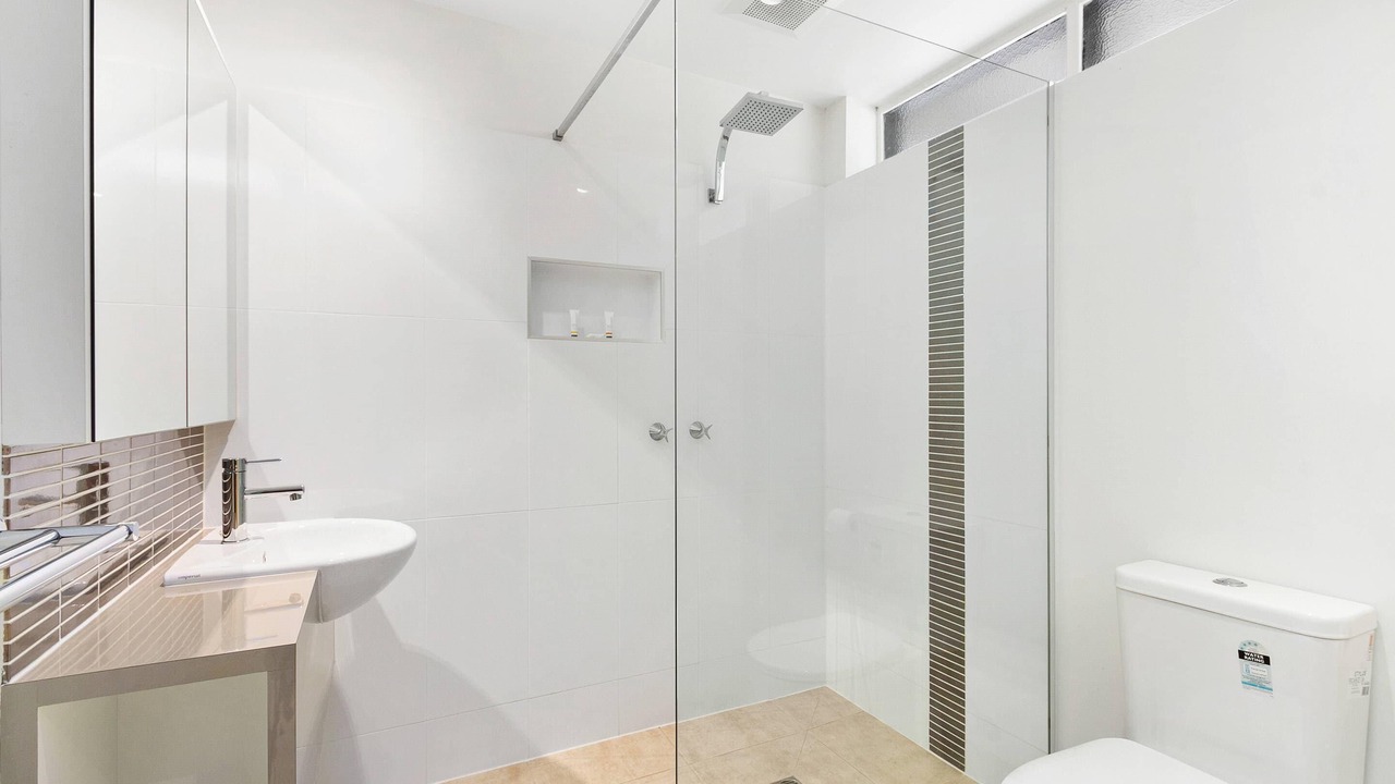 Photo of Bedroom in Traralgon