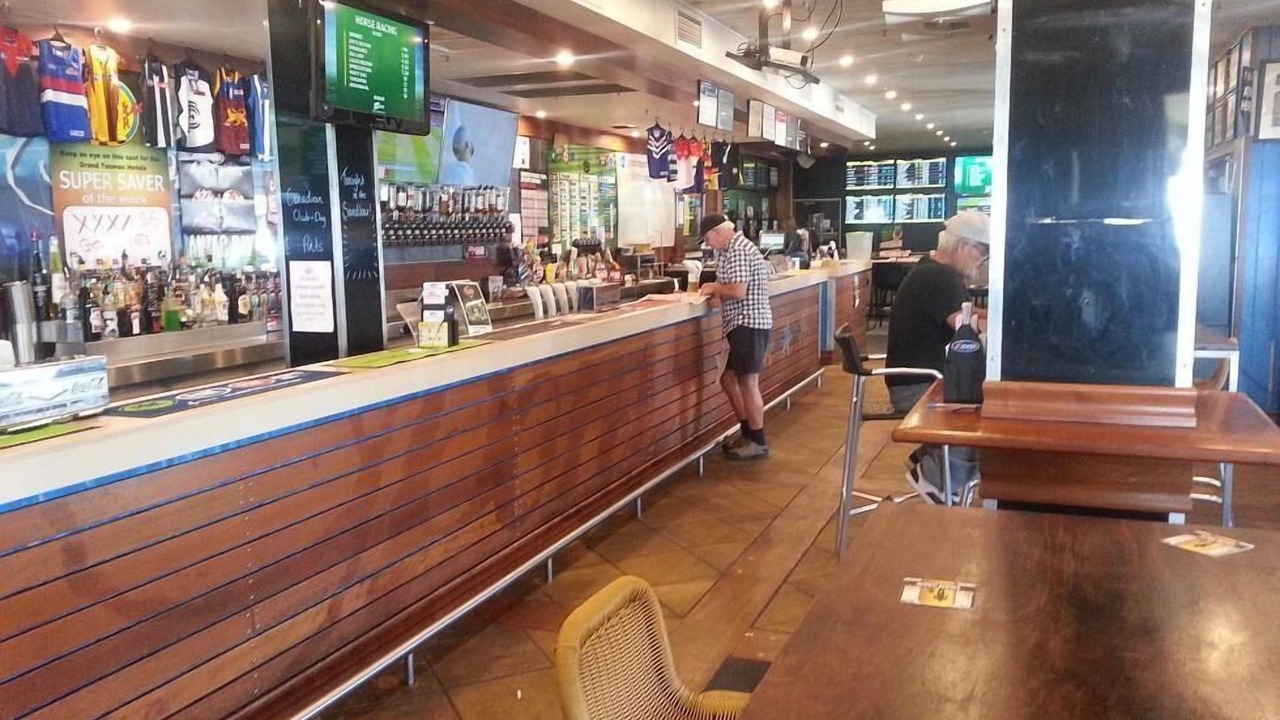 Photo of Others in Port Lincoln