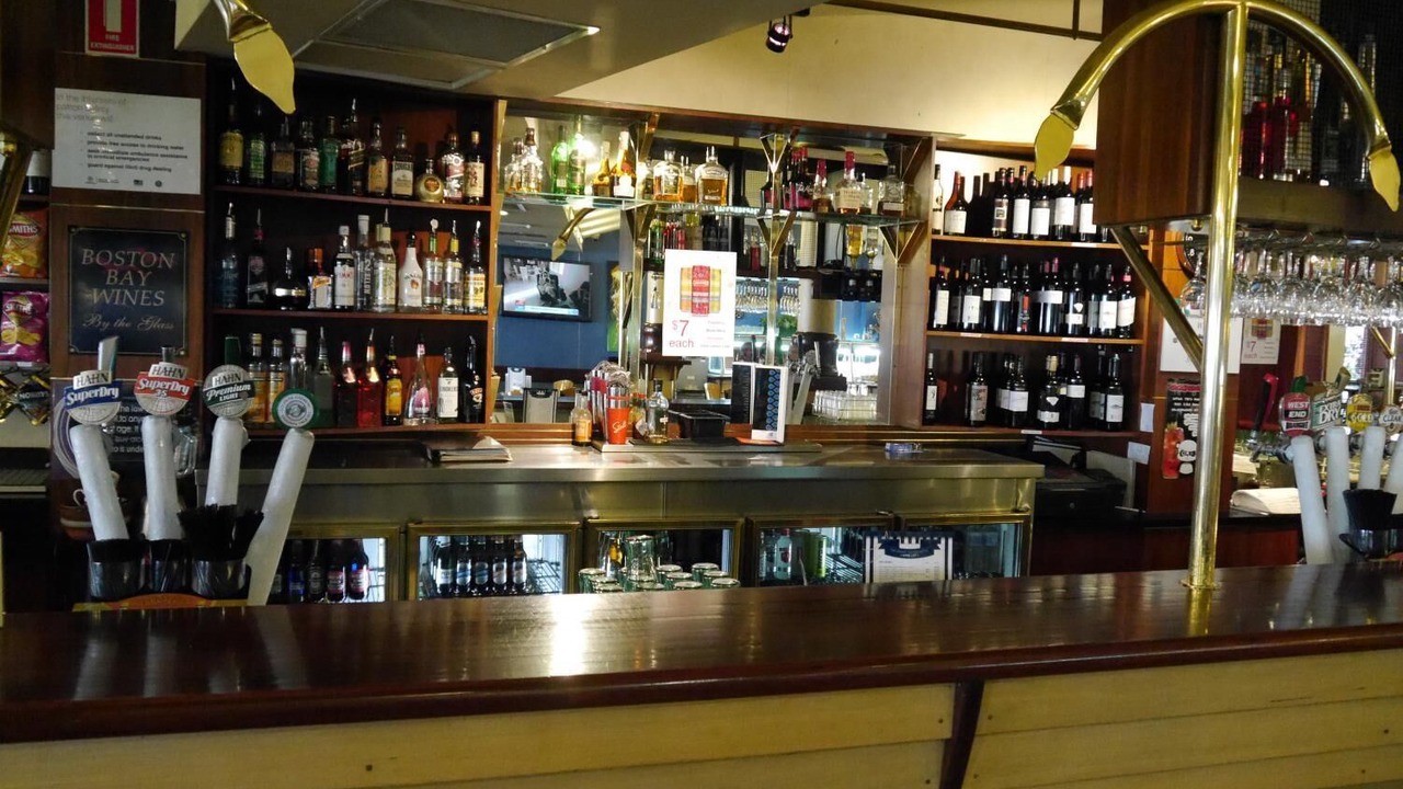 Photo of Others in Port Lincoln