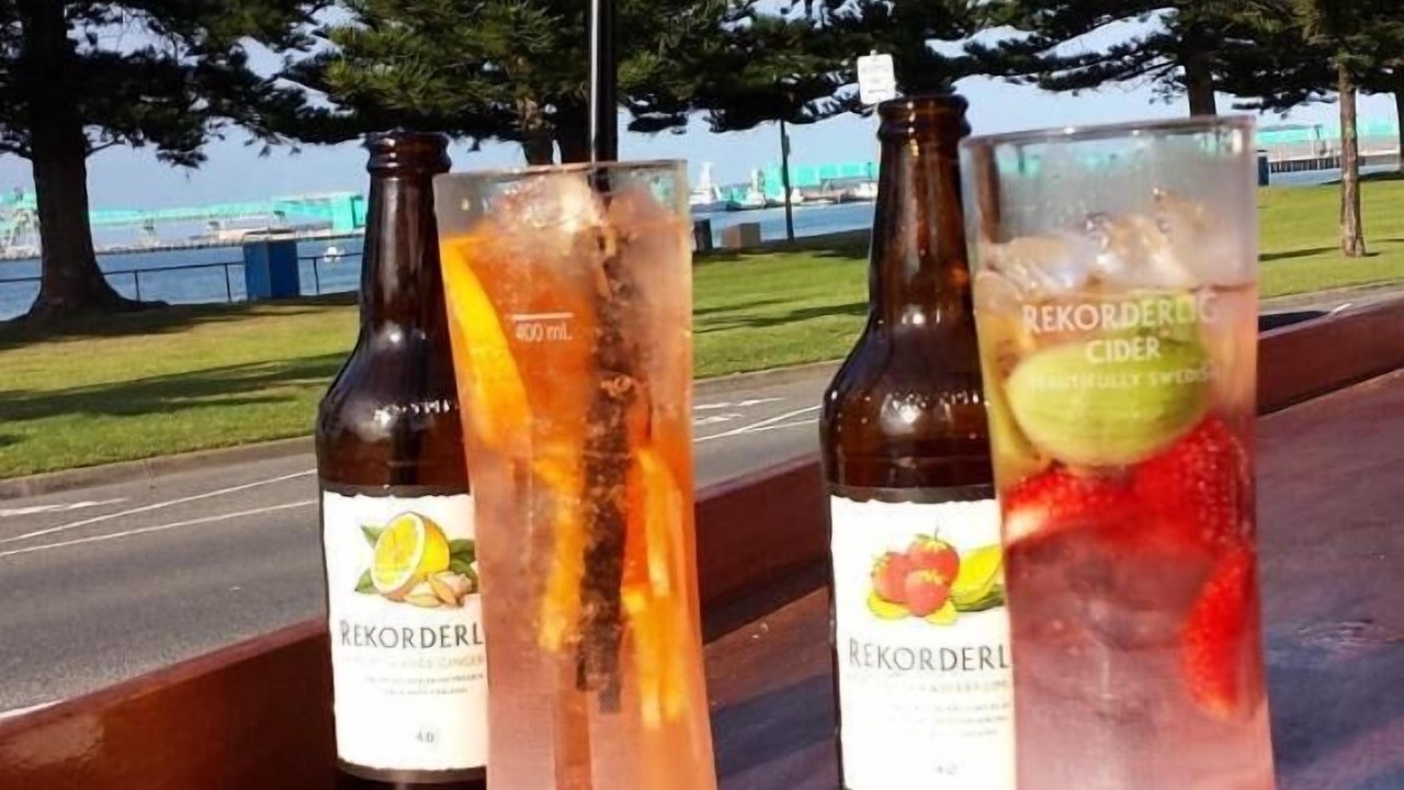 Photo of Others in Port Lincoln