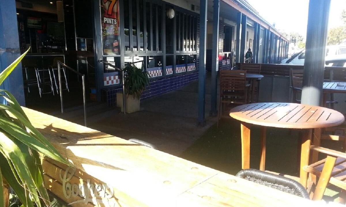 Photo of Patio Balcony in Port Lincoln