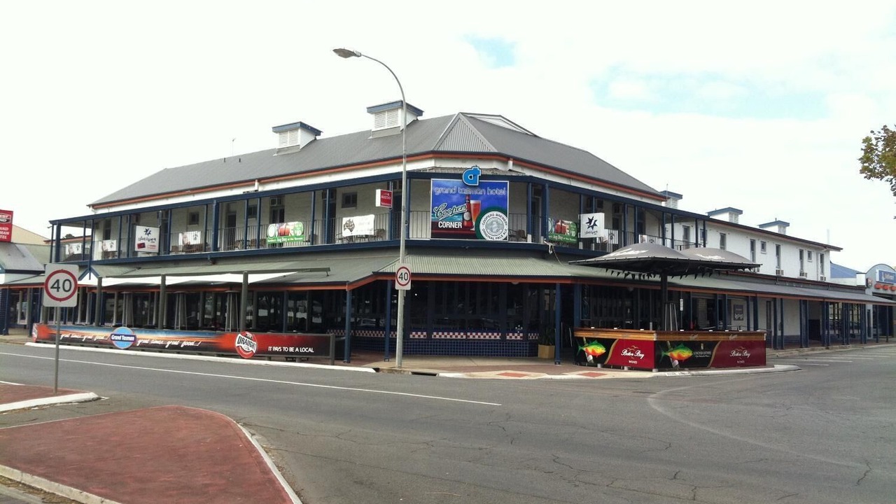 Photo of Outdoor in Port Lincoln