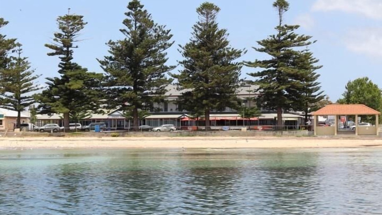 Photo of Outdoor in Port Lincoln