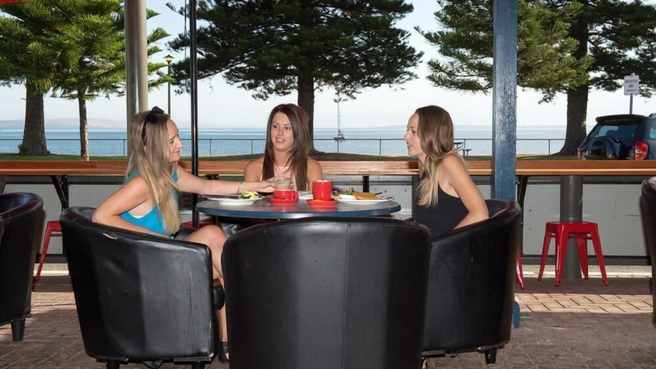 Photo of Others in Port Lincoln