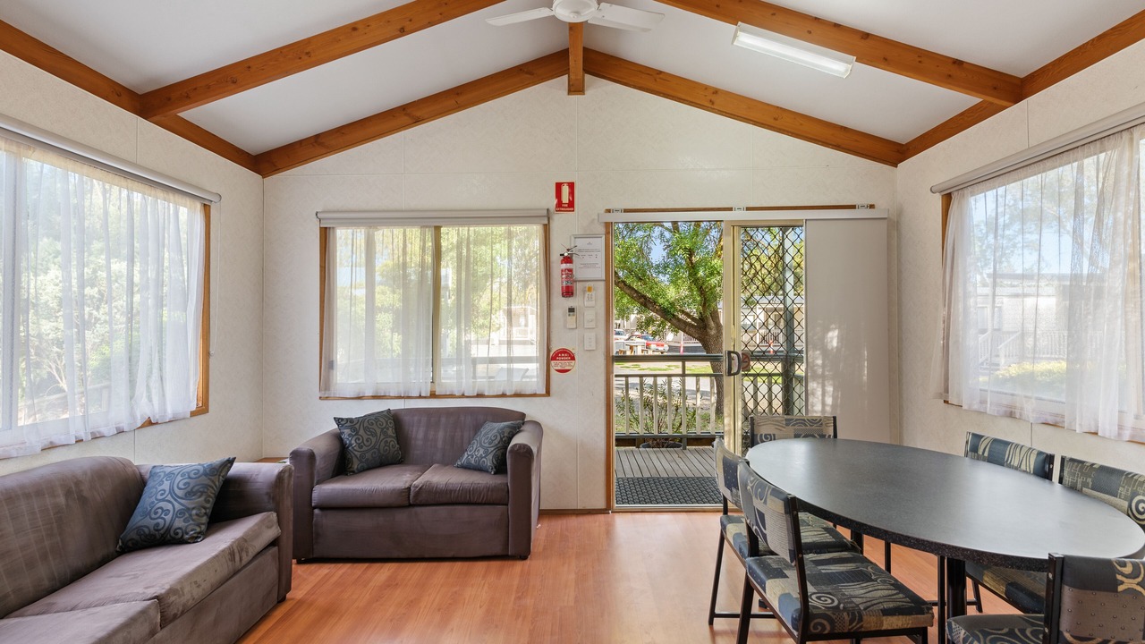 Photo of Bedroom in Tanunda