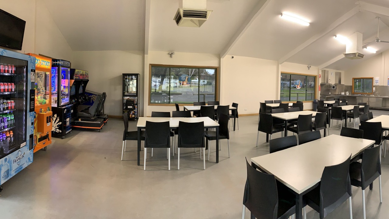 Photo of Bedroom in Tanunda
