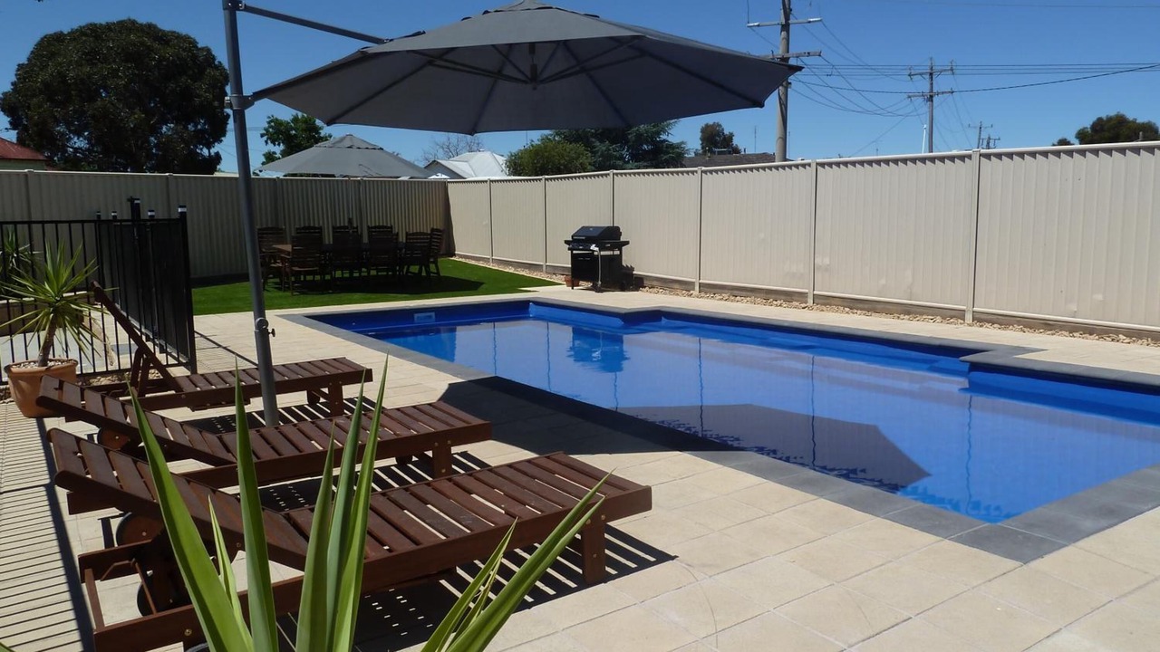 Photo of Outdoor in Horsham
