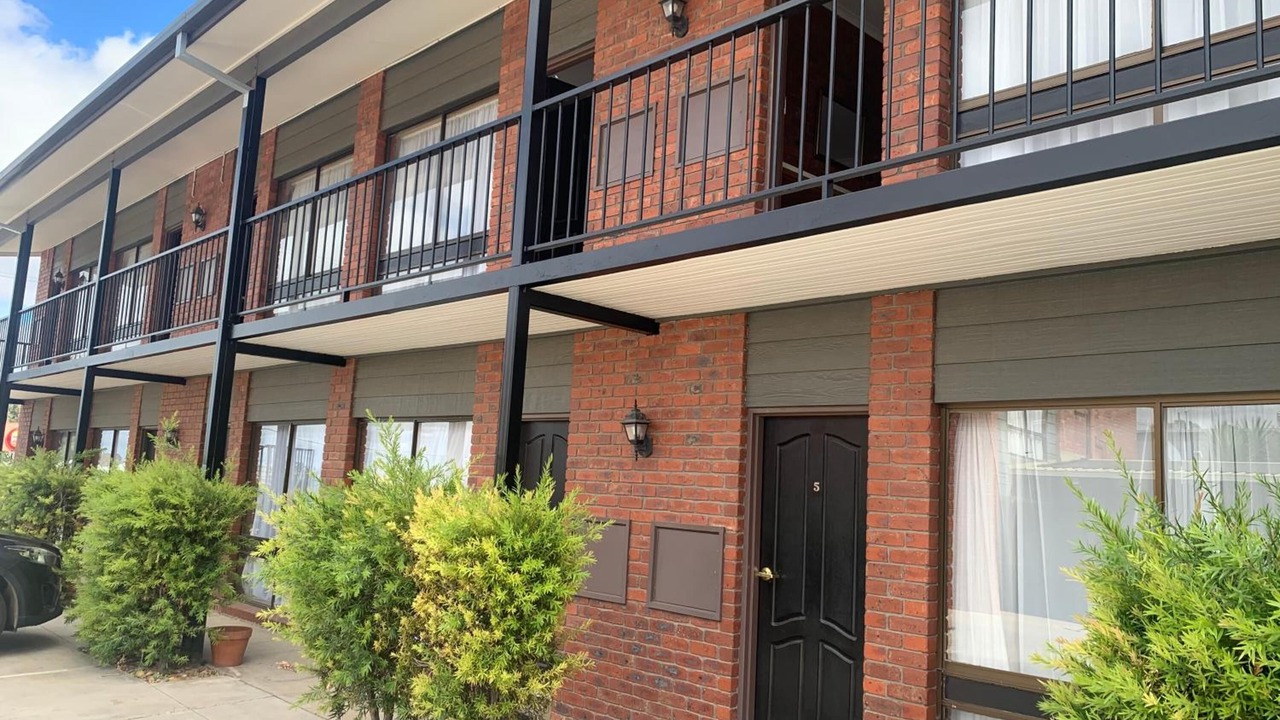 Photo of Outdoor in Horsham