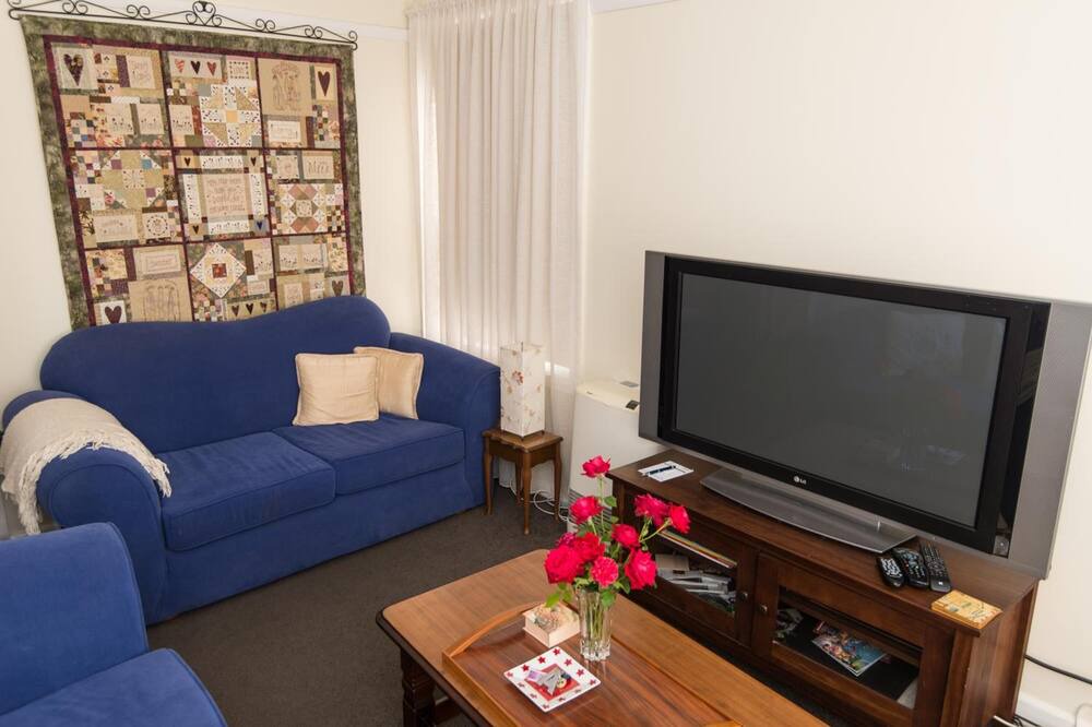 Photo of Livingroom in Heidelberg