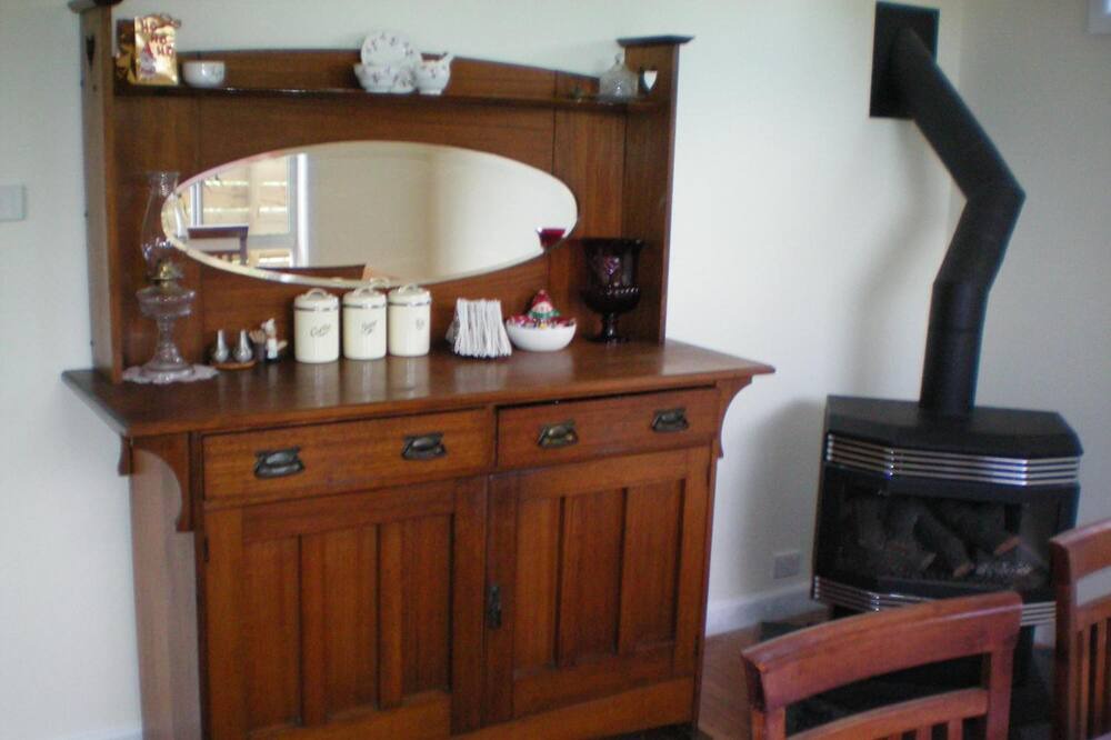 Photo of Kitchen in Heidelberg