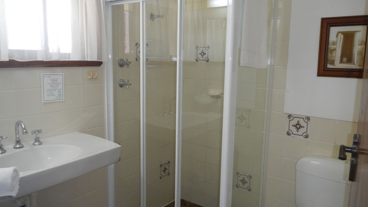 Photo of Bathroom in Young