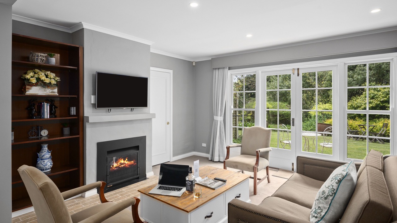 Photo of Outdoor in Blackheath