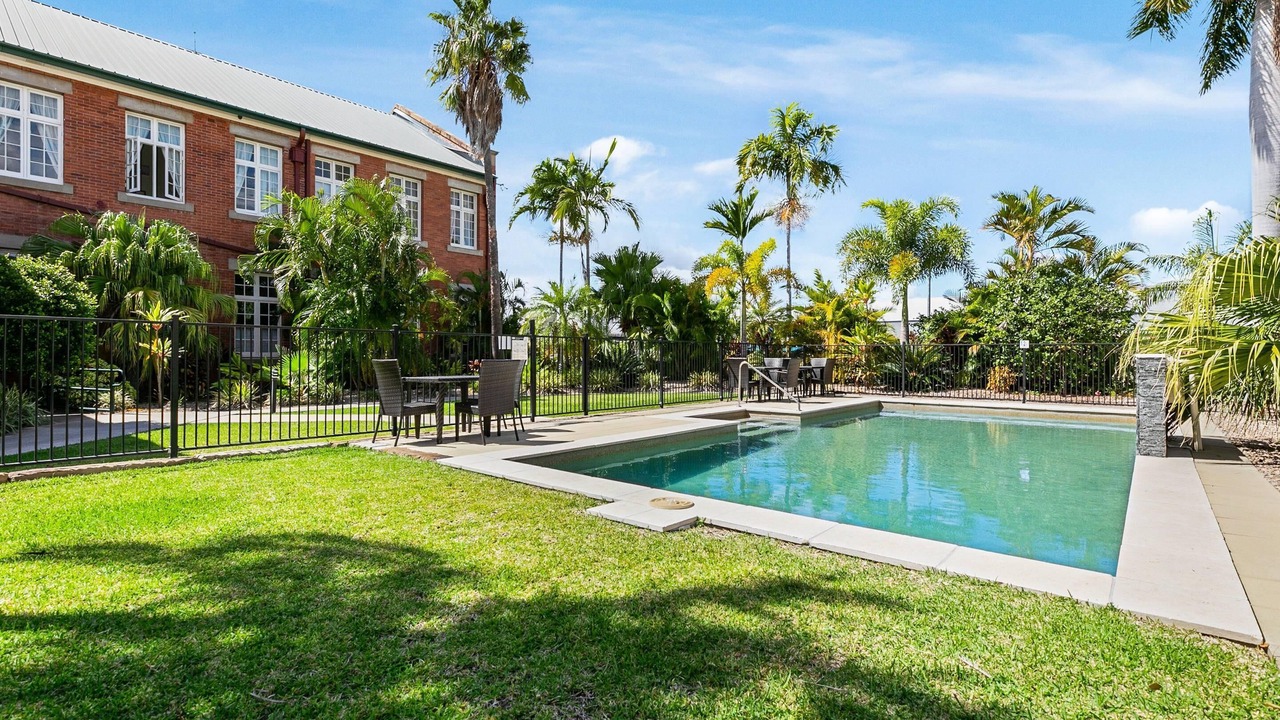 Photo of Outdoor in Rockhampton