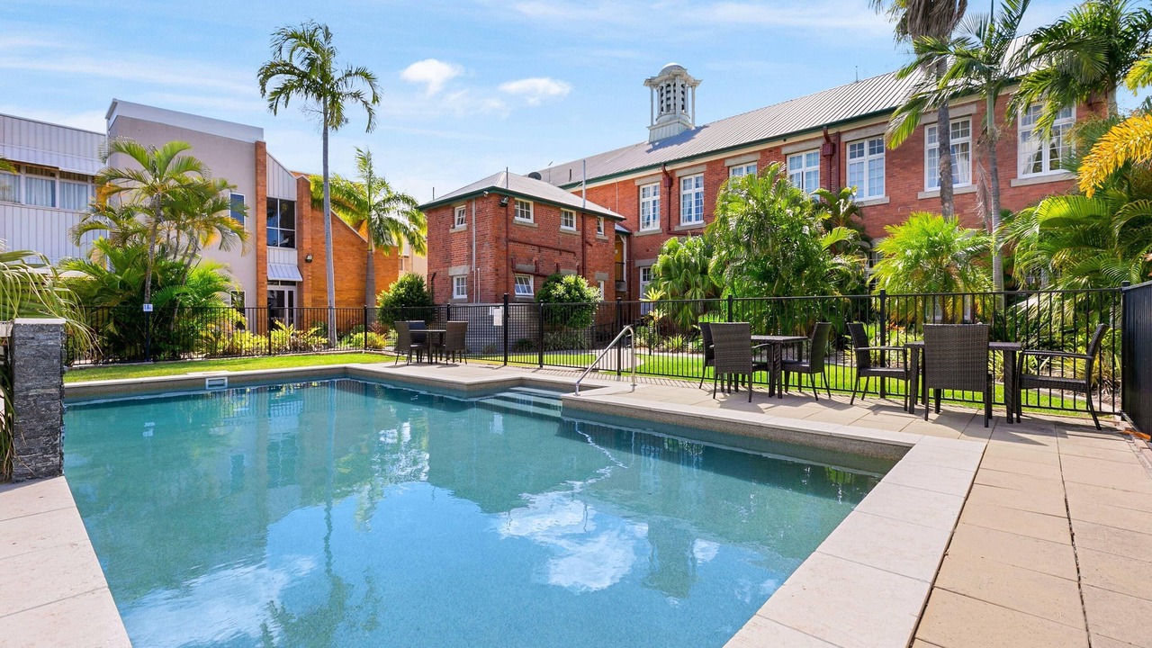 Photo of Outdoor in Rockhampton