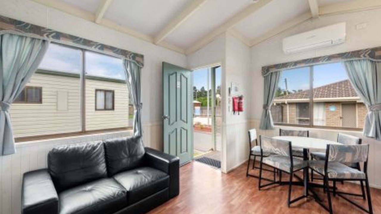 Photo of Livingroom in Warrnambool