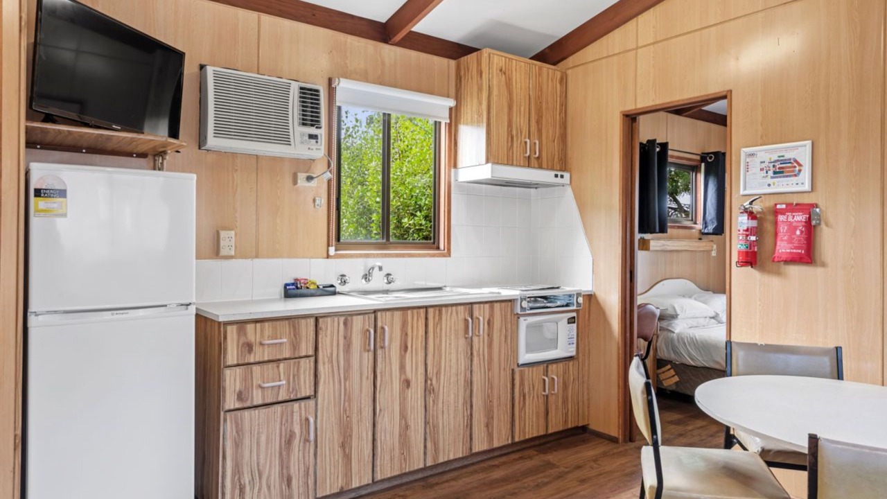 Photo of Kitchen in Warrnambool