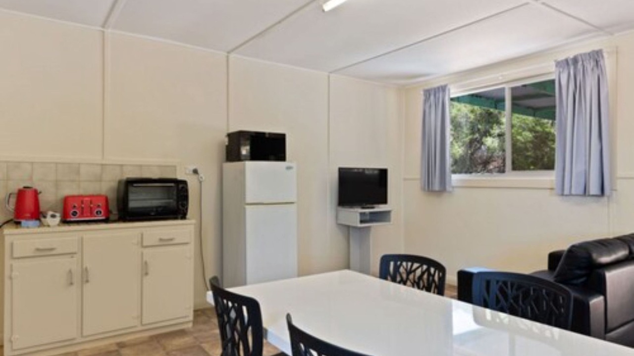 Photo of Bedroom in Barmera