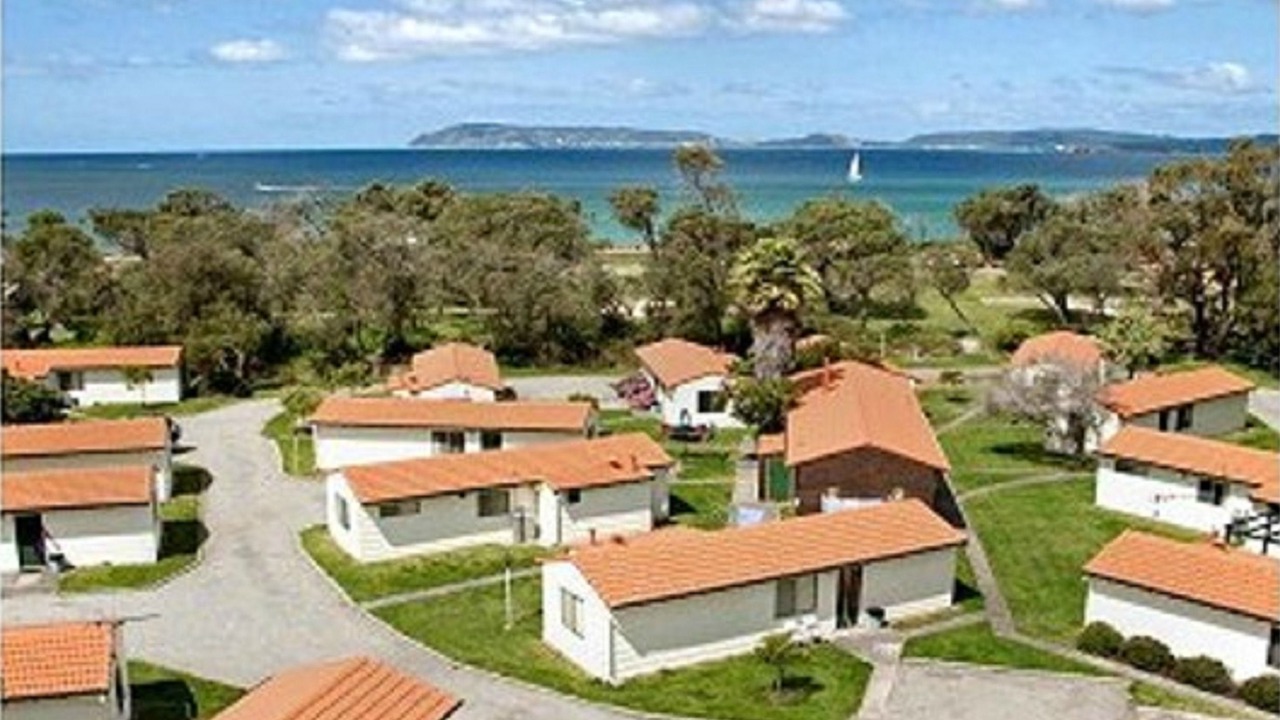 Photo of Outdoor in Emu Point