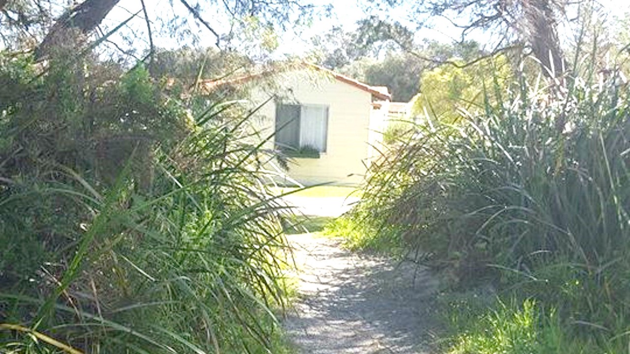 Photo of Outdoor in Emu Point
