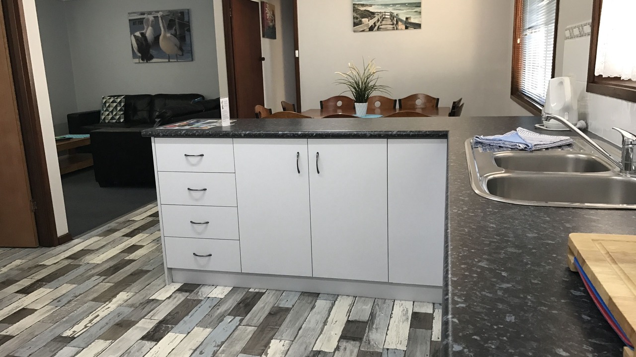 Photo of Bedroom in Emu Point