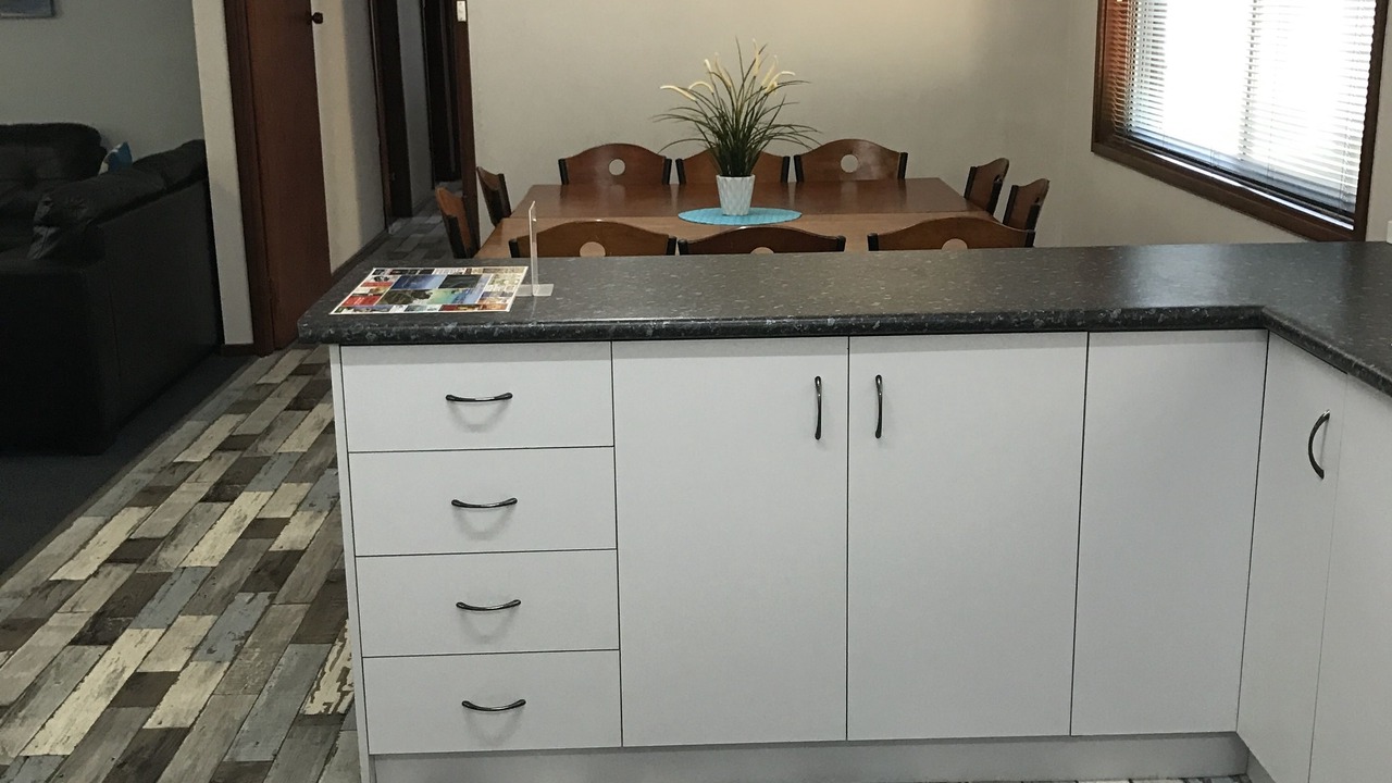 Photo of Livingroom in Emu Point