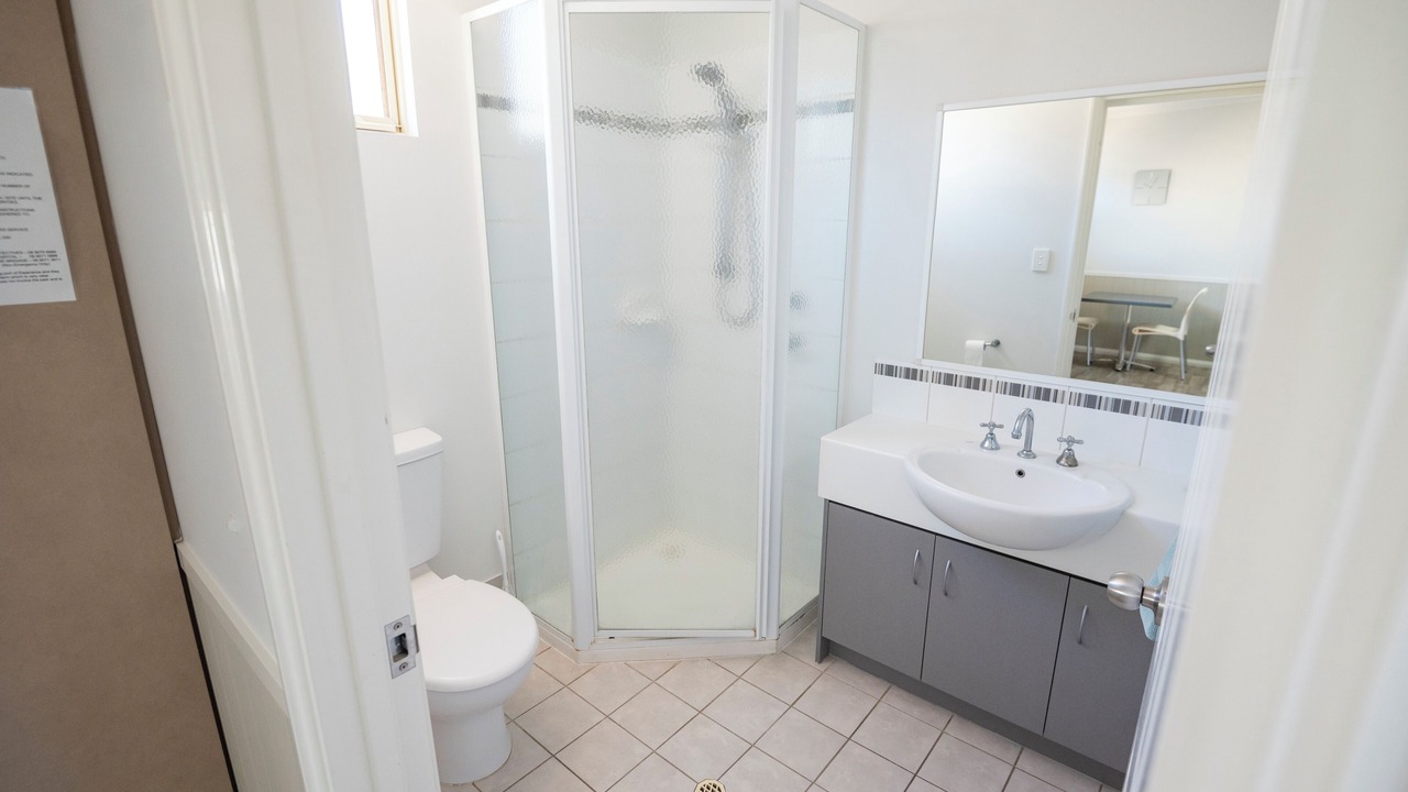 Photo of Bathroom in Esperance