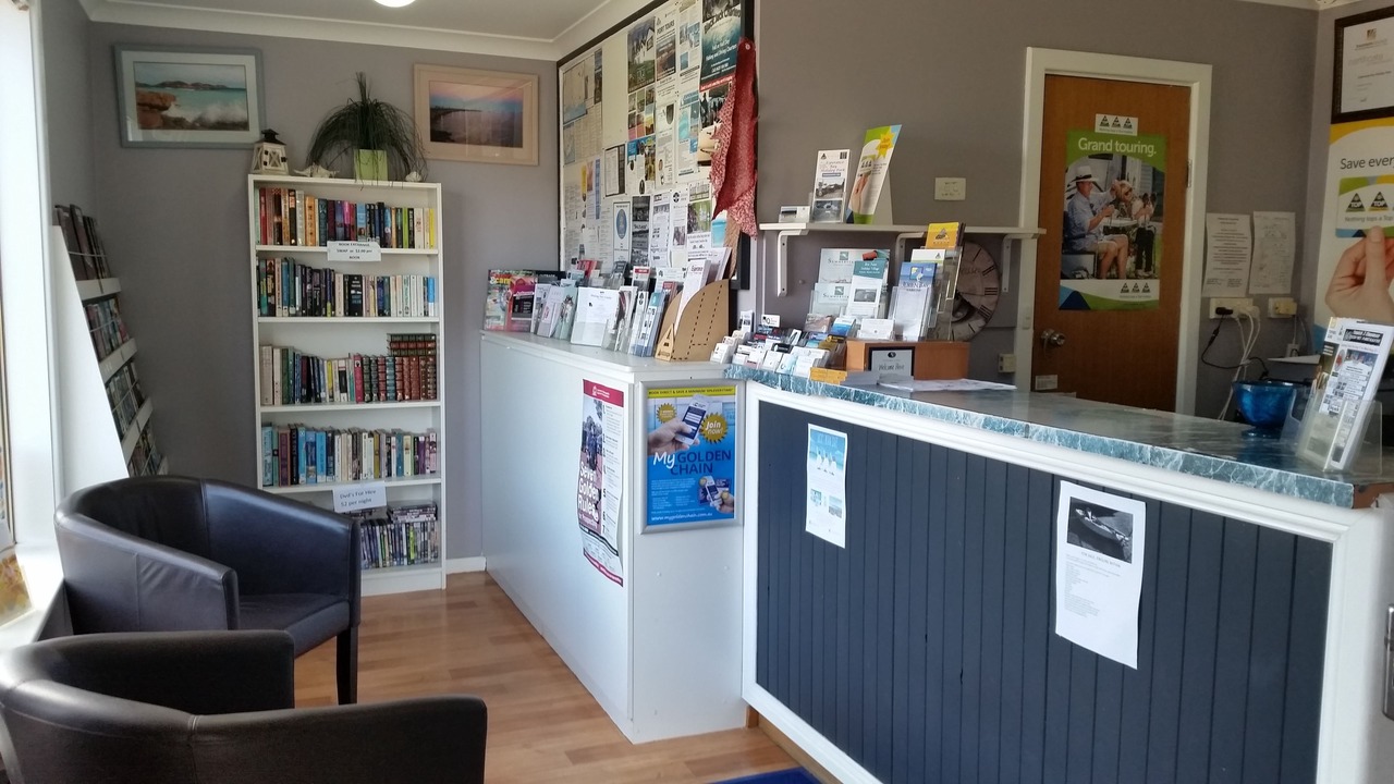 Photo of Others in Esperance