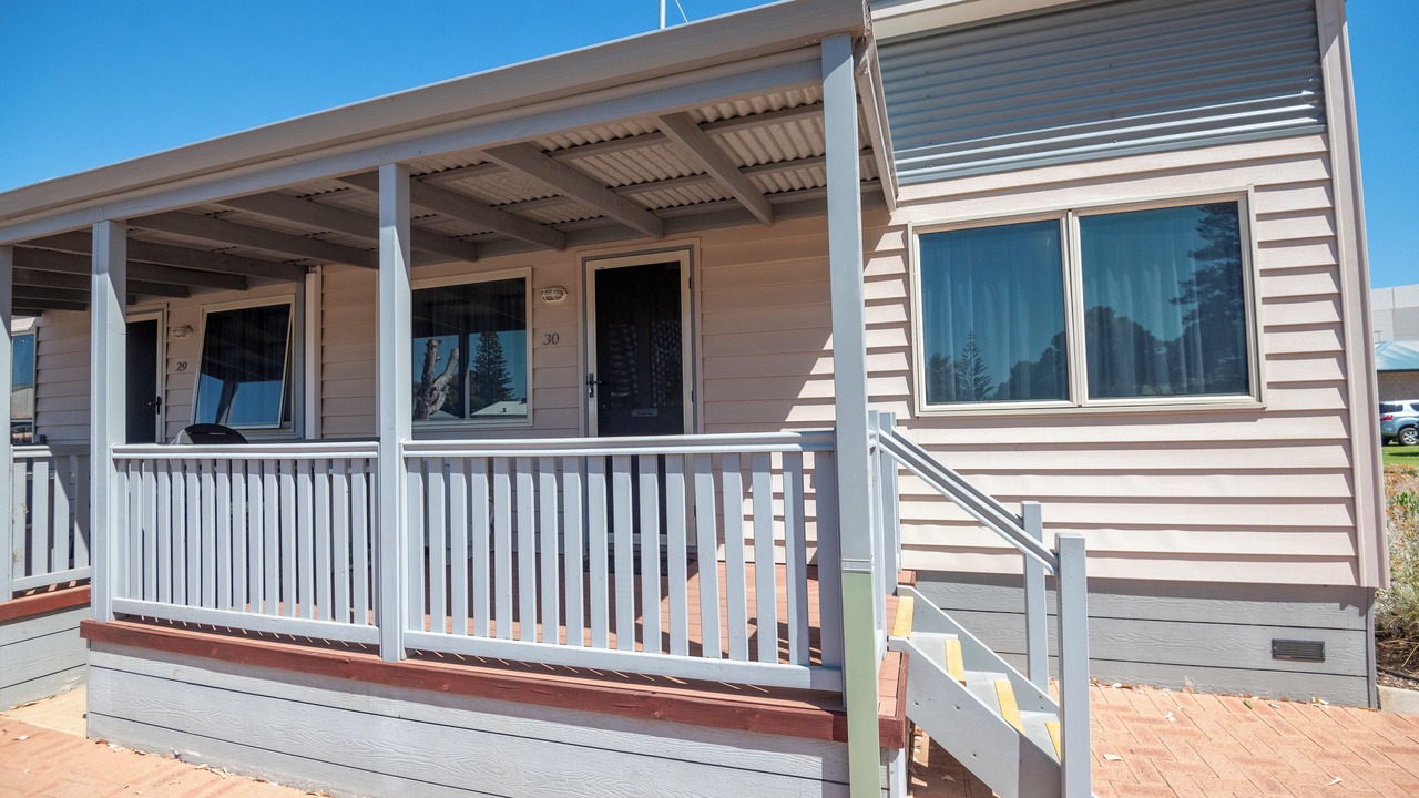 Photo of Others in Esperance