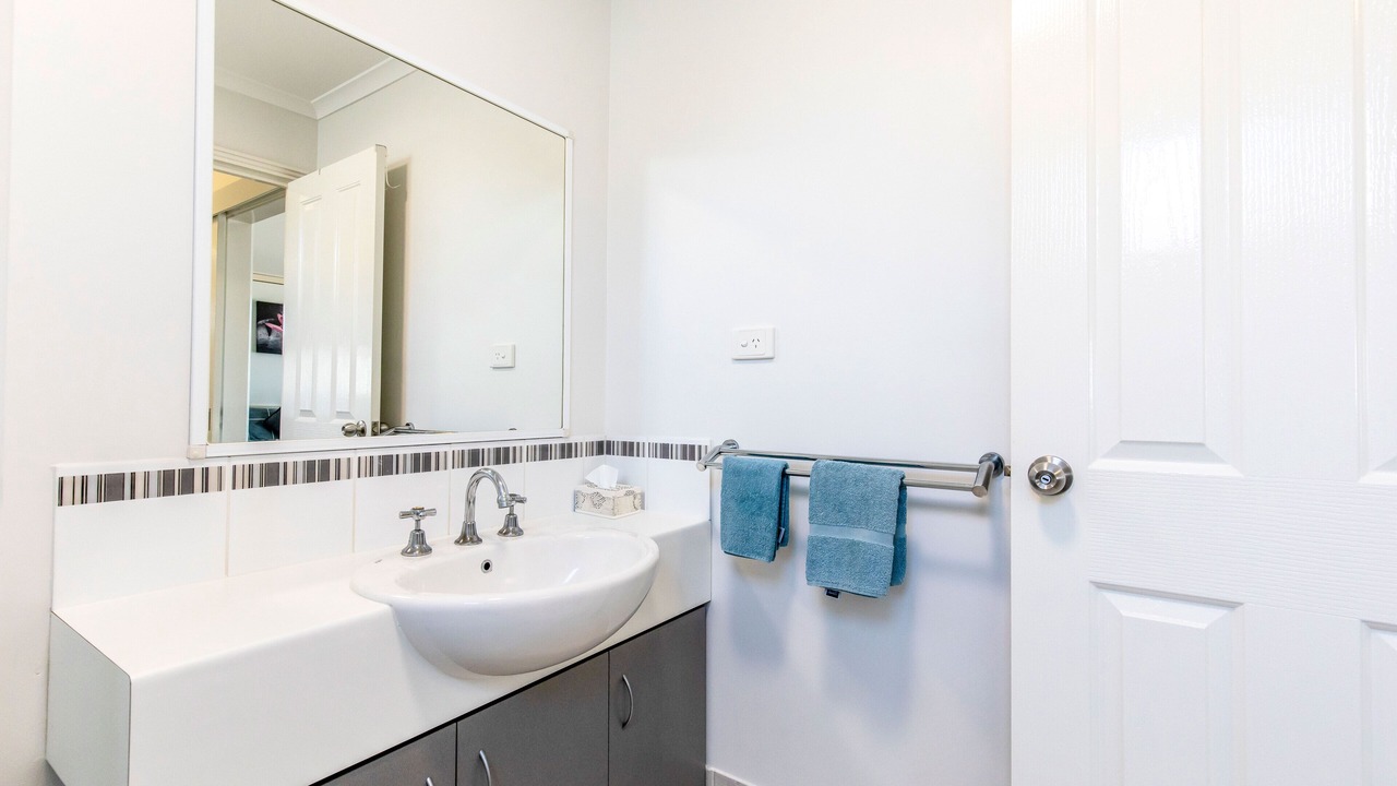 Photo of Bathroom in Esperance