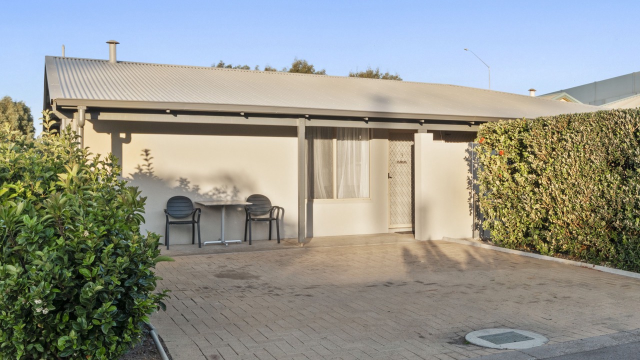 Photo of Outdoor in Esperance