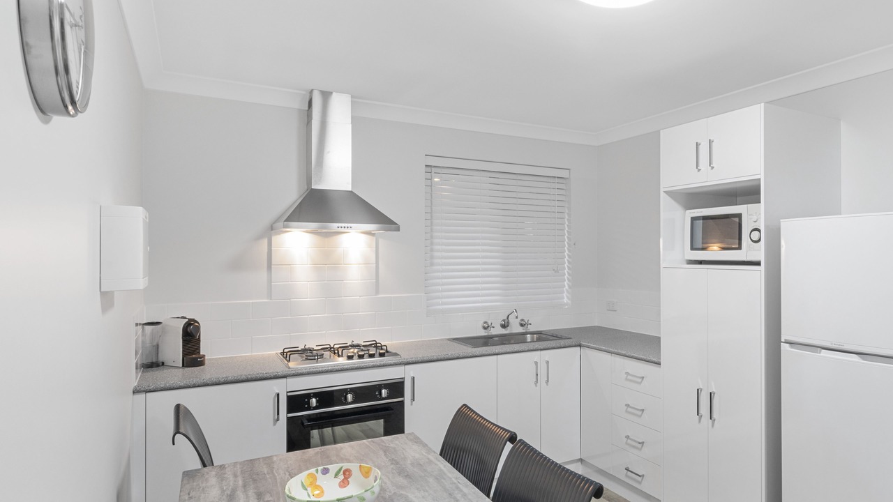 Photo of Kitchen in Esperance