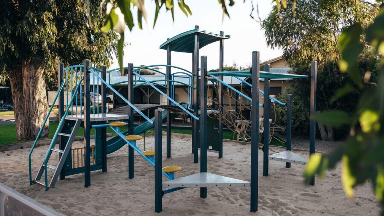 Photo of Outdoor in Esperance