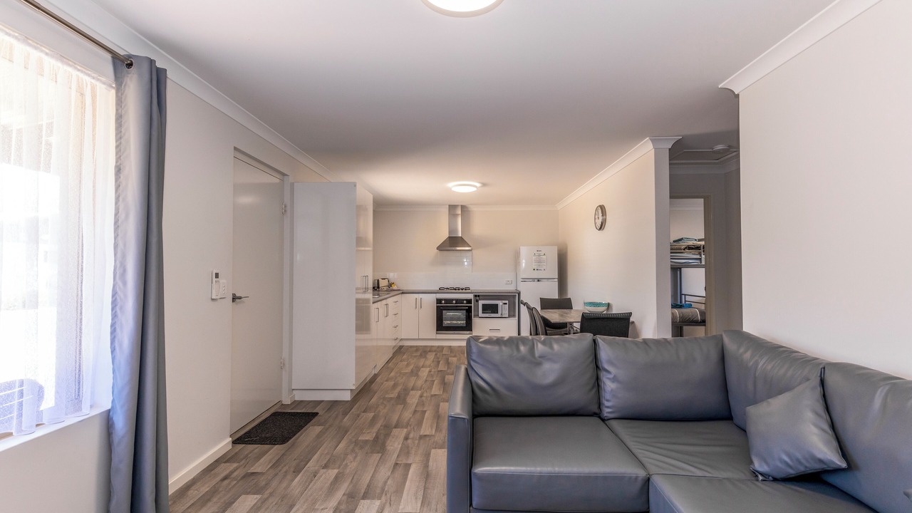 Photo of Kitchen in Esperance