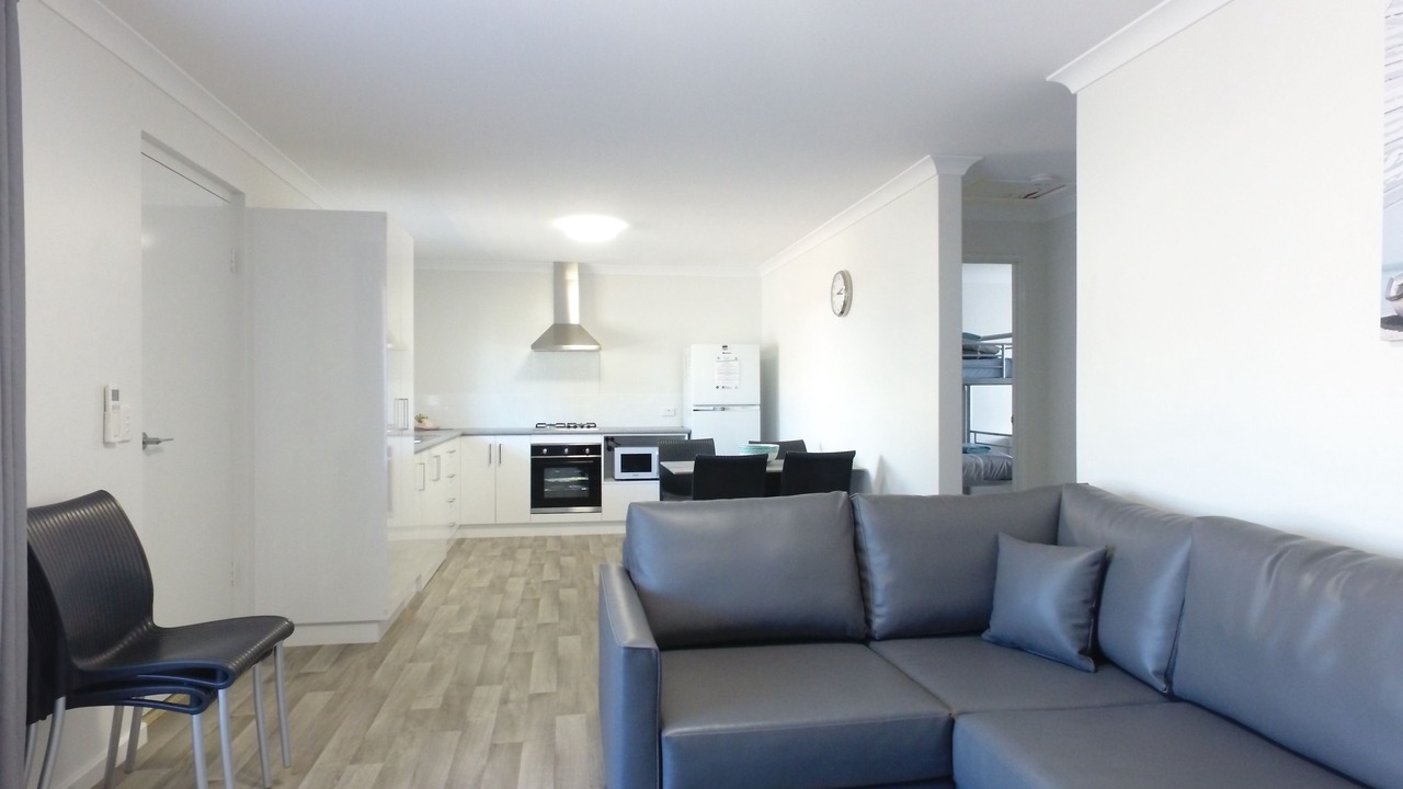 Photo of Bedroom in Esperance