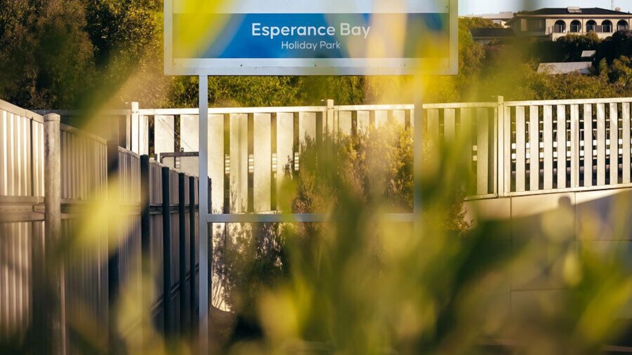 Photo of Others in Esperance