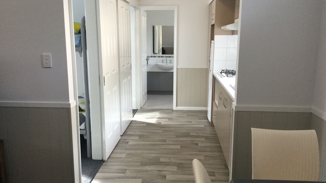 Photo of Kitchen in Esperance