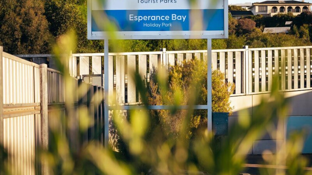 Photo of Others in Esperance