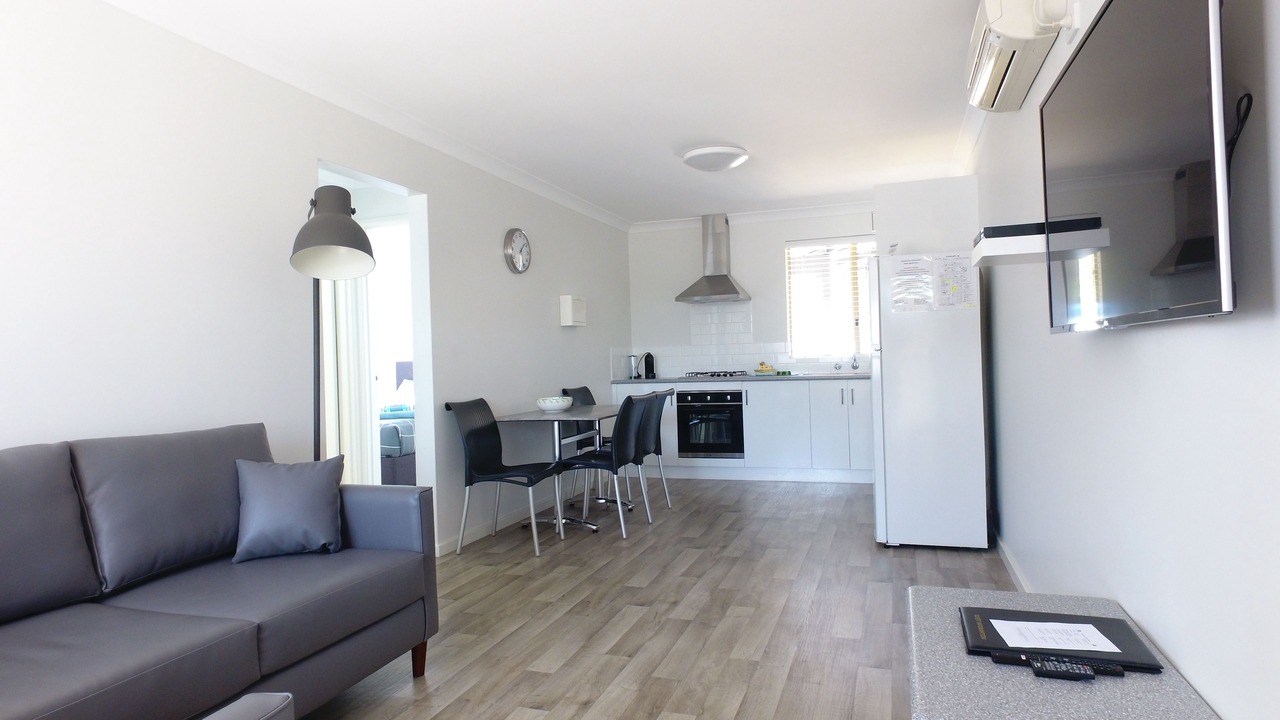 Photo of Bedroom in Esperance