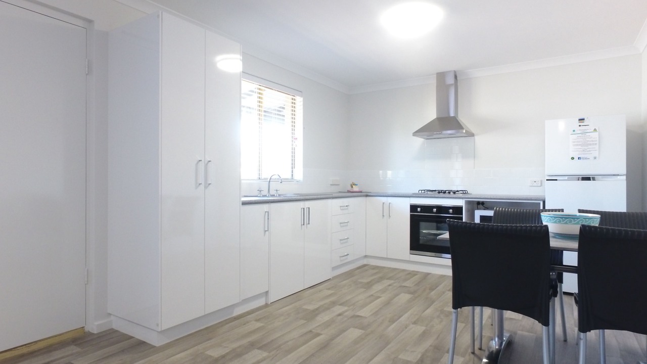 Photo of Kitchen in Esperance